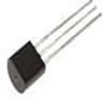 BC547CE7Vishay Semiconductor