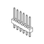 22031141Molex