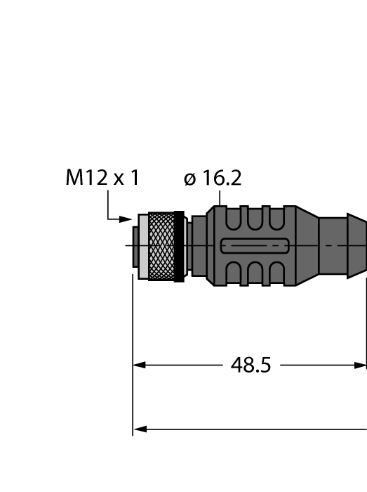 RKC 572-xMturck
