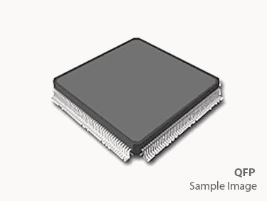 SAA7112HNXP Semiconductors