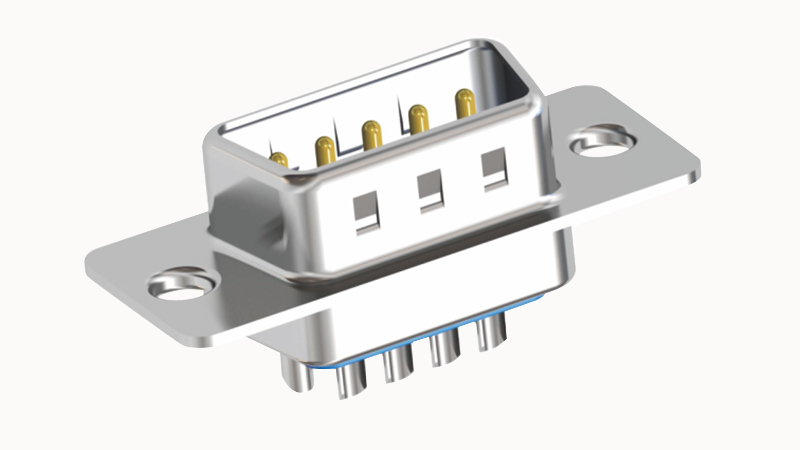 DG1033-10-15MBN0SS-15PDEGSON