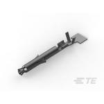 170361-4TE Connectivity
