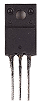 2SK1412LSSanyo