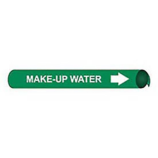 E4070National Marker Company