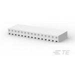 1-640251-5TE Connectivity