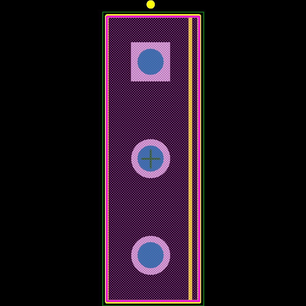 SGW02N120Infineon