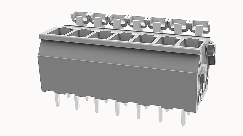 DG242V-5.0-07PDEGSON