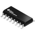 National Semiconductor LP2952IM