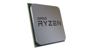 100-100000147BOXAMD