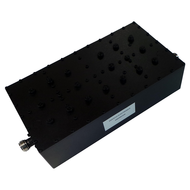 AB829B1038Anatech Electronics Inc.