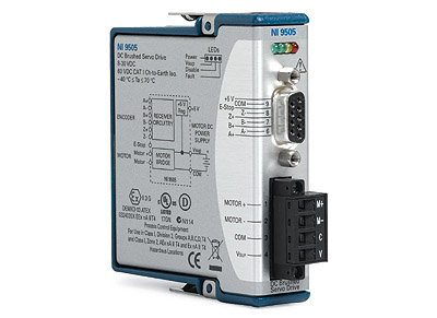 779580-01National Instruments