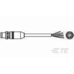 2273040-1TE Connectivity