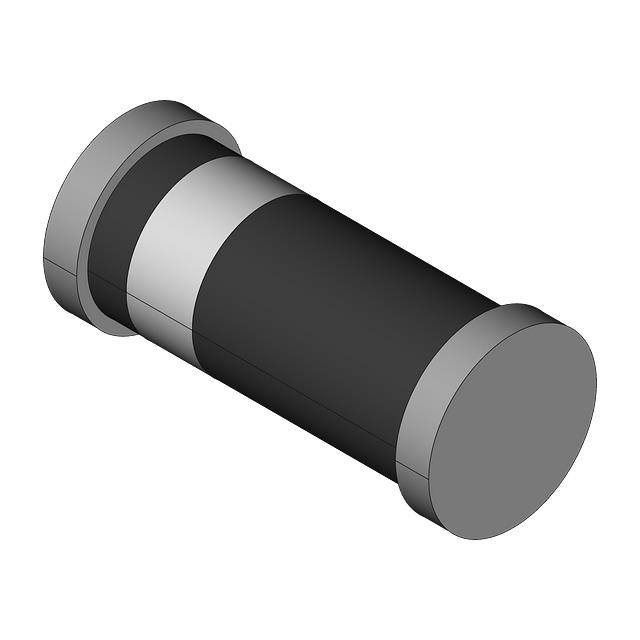 BZV55-C6V2,115NXP Semiconductors