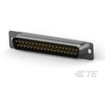 5-747916-2TE Connectivity