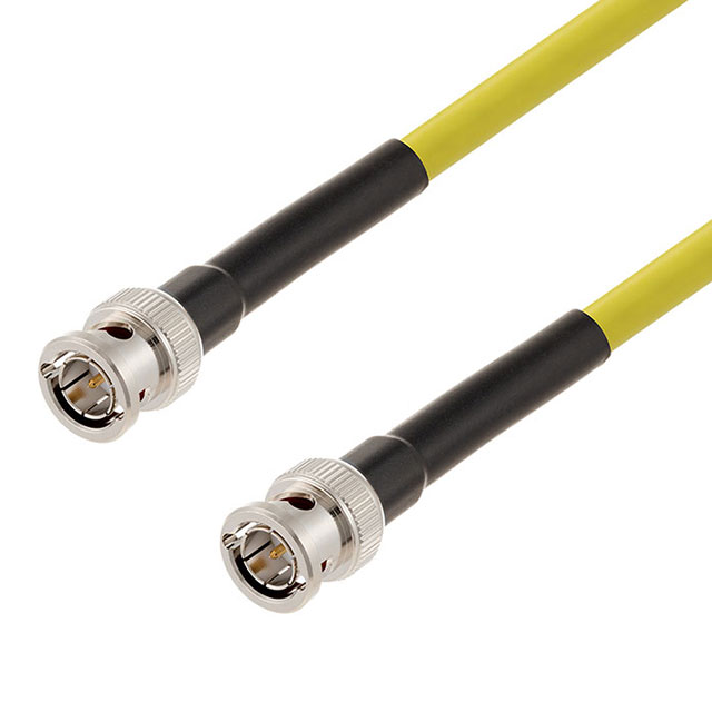 PE3C8813/YW-72Pasternack