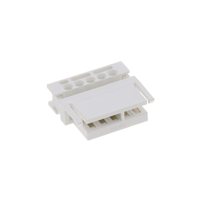 009169005012901KYOCERA AVX