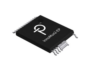  IMX2066C-TLPower Integrations