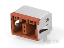 2315739-4TE Connectivity