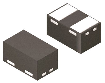 PESD12VV1BLNXP Semiconductors