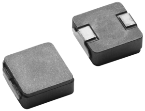 IHLP4040DZER680M1AVishay