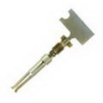 166998-3TE Connectivity