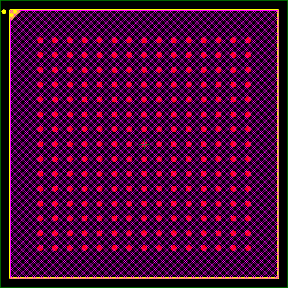 XC5210-4BG225CXilinx
