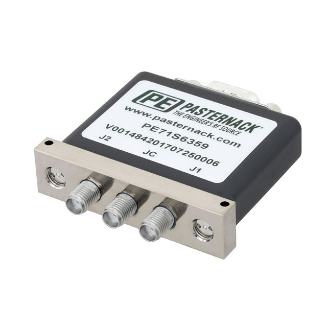 PE71S6359Pasternack