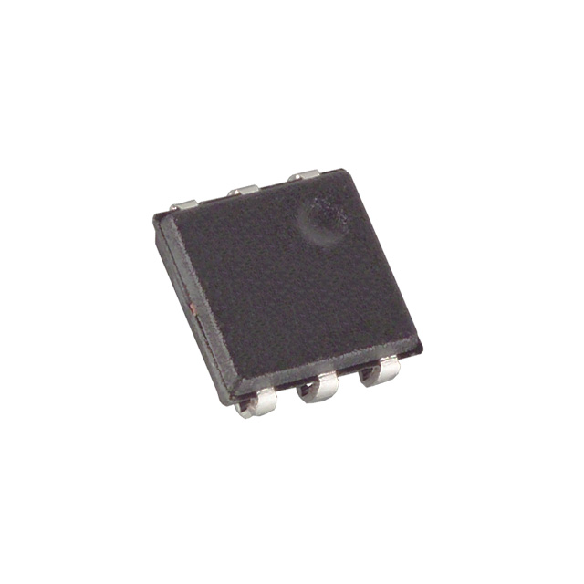 DS28E35P-W32 1Analog Devices Inc./Maxim Integrated