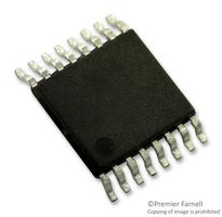 S9S08SG8E2MTGNXP Semiconductors