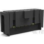 622-5041LFTE Connectivity