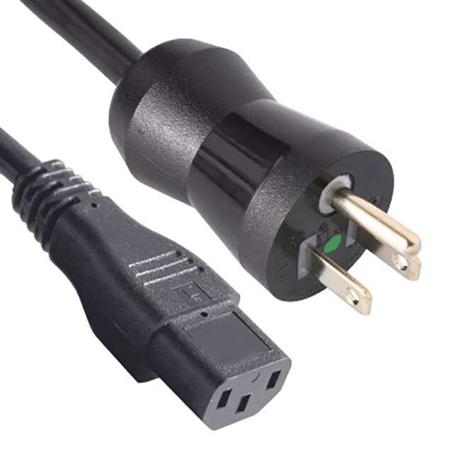 86610710Interpower