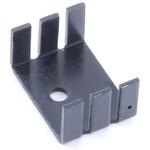 NTE403NTE Electronics, Inc.