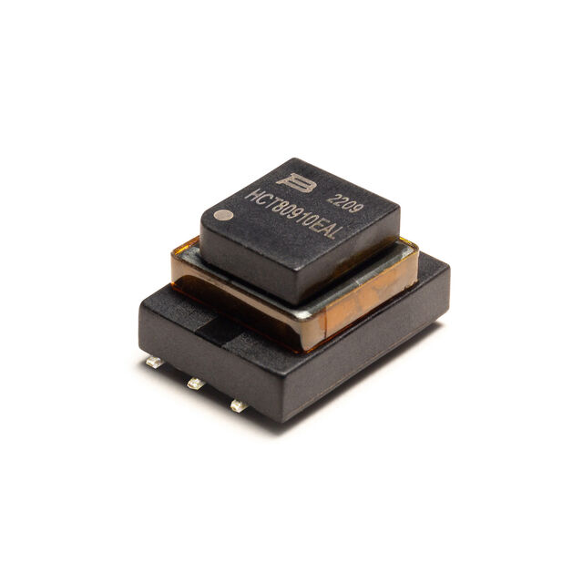 Bourns Inc. HCT80101EAL-E
