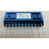 6MBI20GS-060Fuji