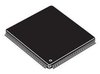 SAK-TC1767-256F80HLInfineon Technologies AG