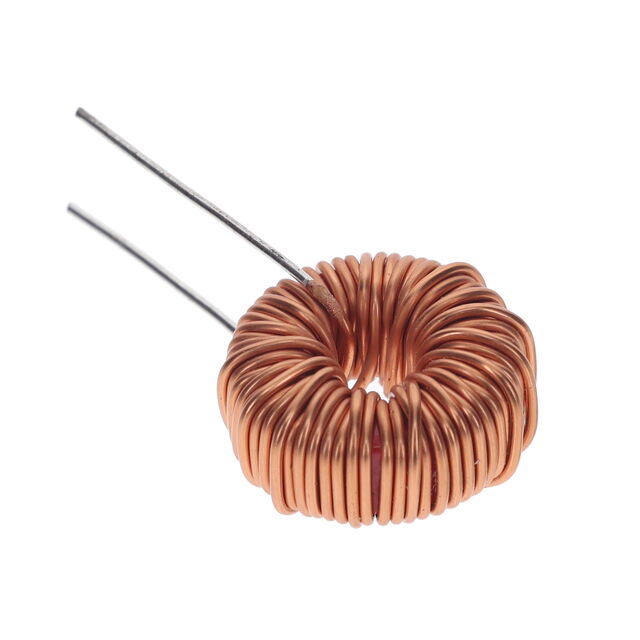 7447018Würth Elektronik