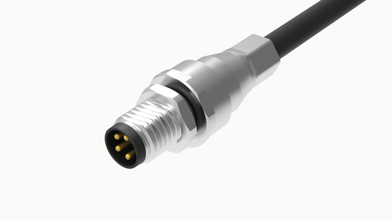 SESH-M8A-04P-MM-SC7A01DEGSON
