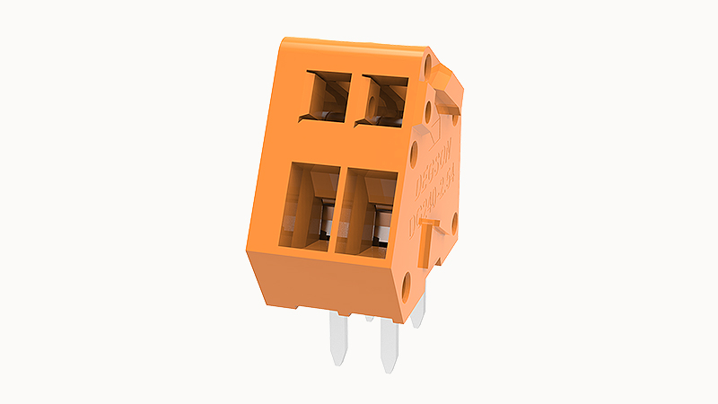 DG240W-2.54-02PDEGSON