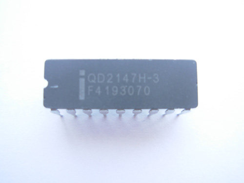 QD2147H-3Intel