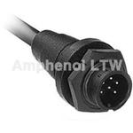 BD-06PMMM-LL7A01Amphenol