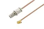 PE3C4790-9