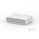 2-1586000-0TE Connectivity