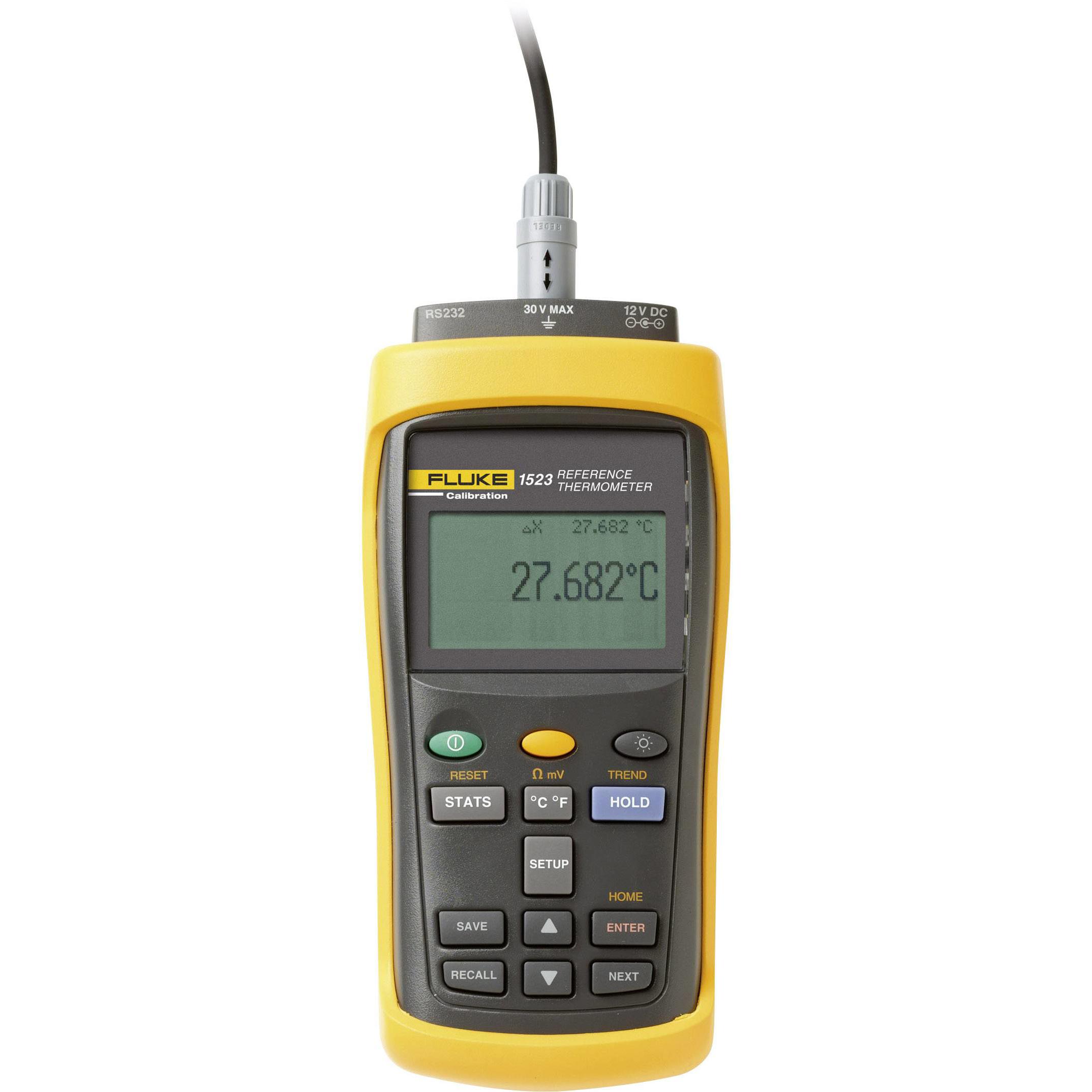 3376525Fluke Electronics