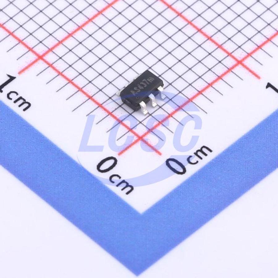 EA8211T6REveranalog IC design
