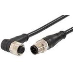 1200698698Molex