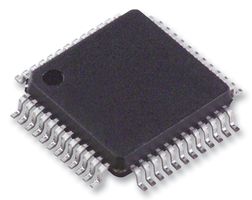 TMC2160-TAAnalog Devices