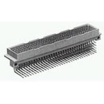 106740-4TE Connectivity