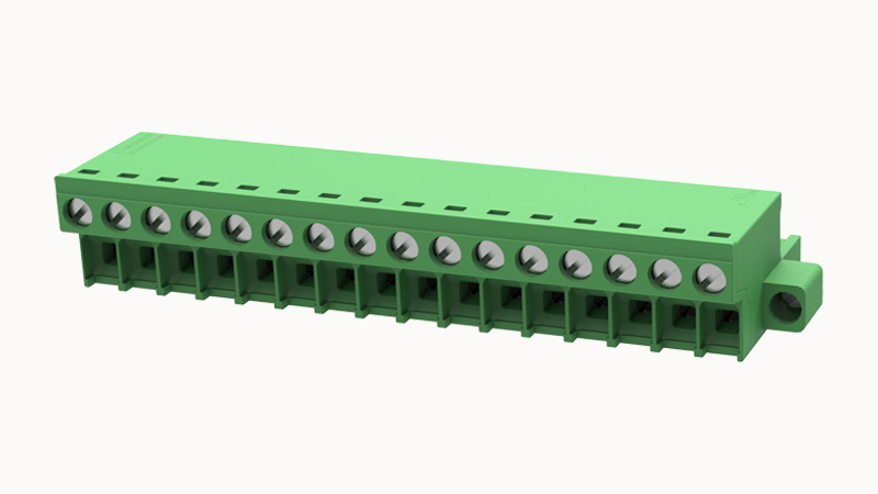 2EDGKCM-5.08-HP-16PDEGSON