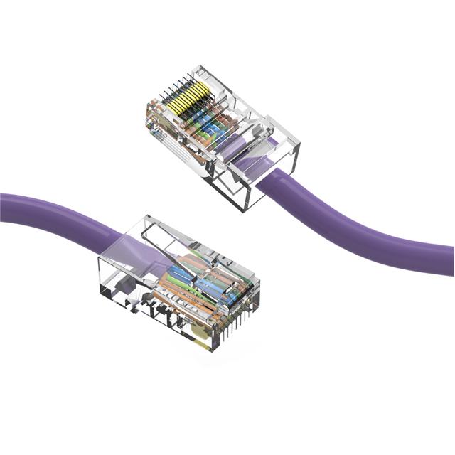 CM-100410PUBSTKCableMAX