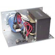 IP500U48International Power